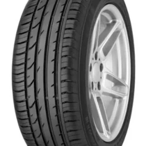Retur ușor CONTINENTAL PREMIUM 2 SEAL 215/60R16 95V