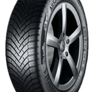 Expediere rapidă CONTINENTAL ALLSEASONCONTACT 215/45R16 90V