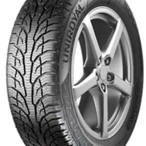 UNIROYAL AllSeasonExpert 2 185/55R16 87V M+S 3PMSF Cel mai vândut
