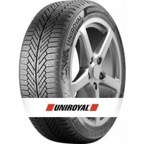 Reducere UNIROYAL ALLSEASON EXPERT 3 215/45R18 93Y