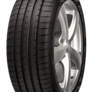 Calitate înaltă GOODYEAR EAGLE F1 ASYMMETRIC 3 225/45R19 96W - FP XL