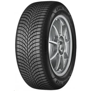 Goodyear Vector4seasons g3 suv xl 315/35/20 All seasons Lichidare de stoc