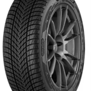 Cumpără acum GOODYEAR ULTRA GRIP PERFORMANCE 3 225/45R17 94H