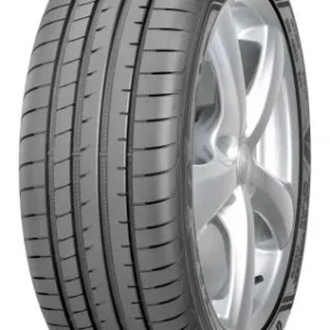 GOODYEAR EAGLE F1 ASYMMETRIC 3 SUV 255/55R19 111H Reducere extra