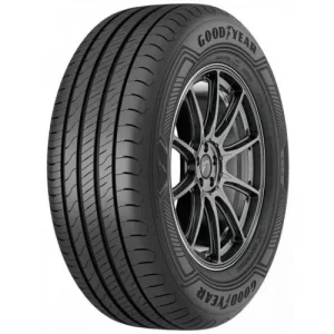 Preț mic Goodyear Efficientgrip2 suv 215/65/16 Vara