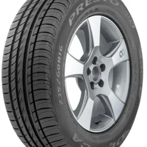 DEBICA PRESTO SUV 235/65R17 108V Livrare gratuită