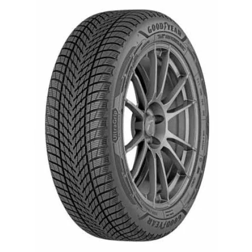 Retur gratuit Goodyear Ug performance 3 175/60/18 Iarna