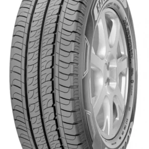 Goodyear Efficientgripcargo oeford 195/75/16c Vara Reducere extra