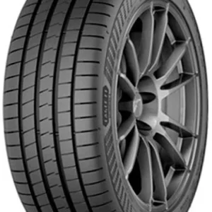 Ofertă GOODYEAR EAGLE F1 ASYMMETRIC 6 265/35R22 102Y