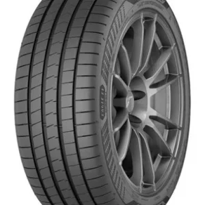 Reducere GOODYEAR EAG F1 ASYMMETRIC 6 255/50R19 107T