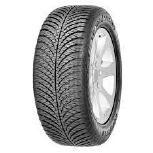 Plată securizată GOODYEAR VECTOR 4SEASONS GEN-3 235/55R19 105T