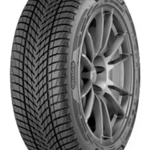 GOODYEAR ULTRA GRIP PERFORMANCE 3 235/45R20 100T FP XL Preț redus