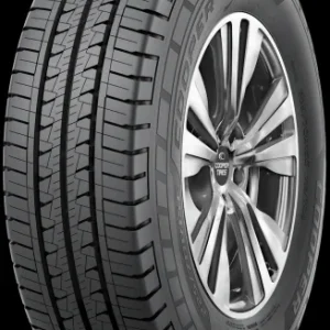 COOPER SUMMER VAN 195/75R16C 107R Disponibil imediat