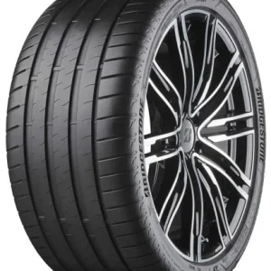 YOKOHAMA ADVAN Sport V107 255/45R20 105Y - Plată sigură