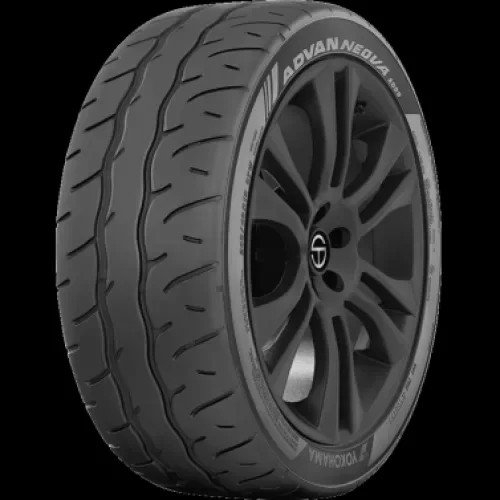 Ofertă specială YOKOHAMA AD09 semi-slick 255/40R18 99W XL