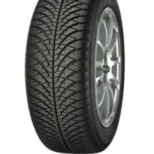 Preț redus YOKOHAMA BluEarth-4S AW21 235/45R20 100W M+S 3PMSF