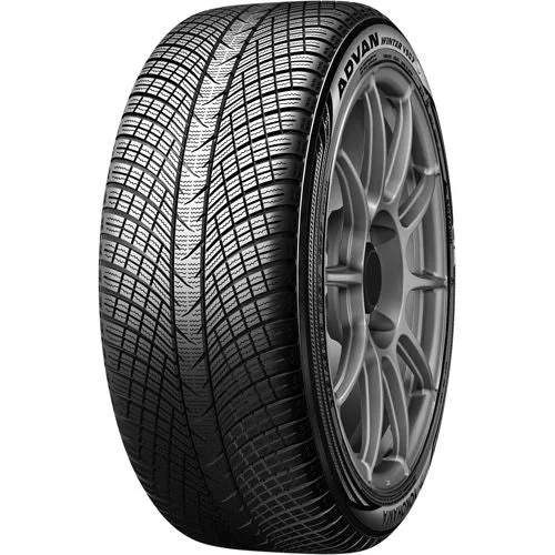 YOKOHAMA V907 275/40R20 106V Ofertă