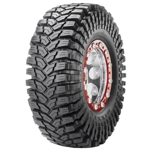 Cel mai bun preț MAXXIS M8060 BIAS 35/12.5R15 121K