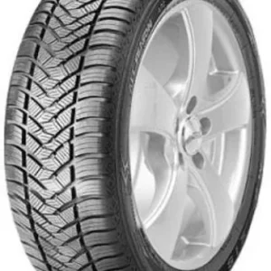 MAXXIS AP2 185/70R13 86T Mai ieftin