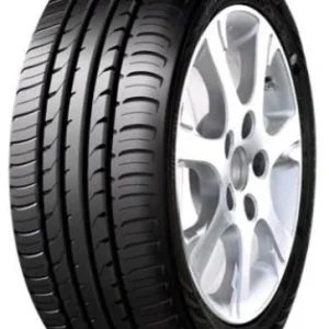 Cumpără online MAXXIS HP5 235/45R17 97W