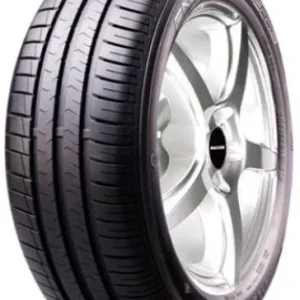 Ofertă exclusivă MAXXIS ME3 185/60R14 82H