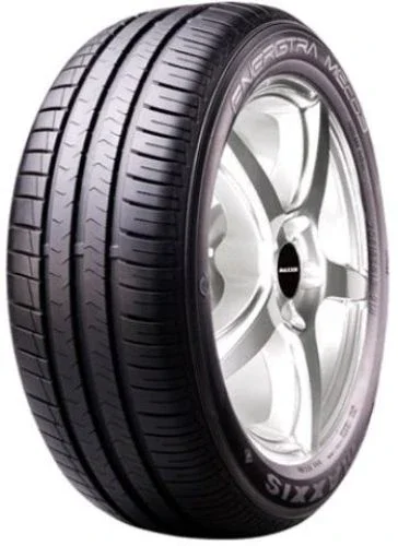 Ofertă exclusivă MAXXIS ME3 185/60R14 82H