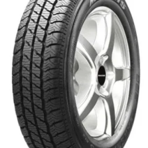 Disponibil imediat MAXXIS AL2 185/80R14C 102R