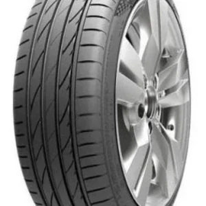 MAXXIS VS5 SUV 255/55R19 111Y Vezi acum