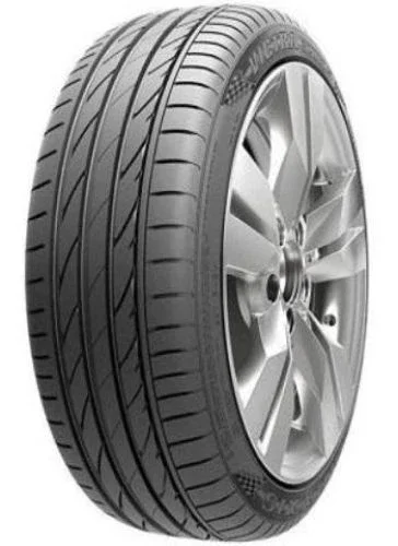 MAXXIS VS5 SUV 275/40R20 106Y Retur gratuit
