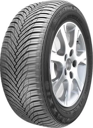 Premium MAXXIS AP3 195/40R17 81V