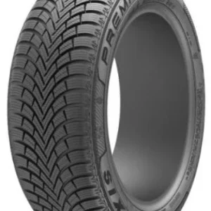 Retur gratuit MAXXIS WP6 SUV 215/50R18 92V