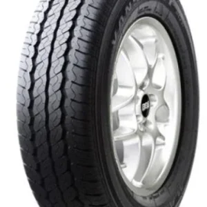 MAXXIS MCV3+ 205/75R16C 113R Plată securizată