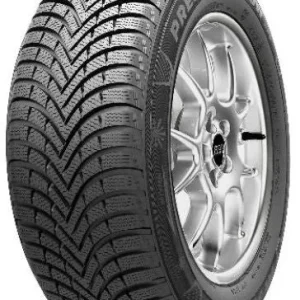 Lichidare de stoc MAXXIS WP6 245/35R19 93W
