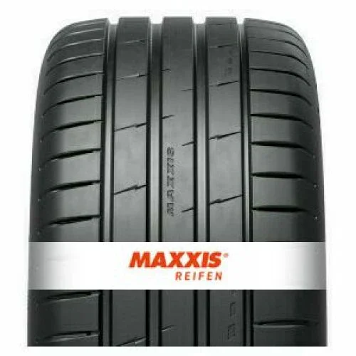 MAXXIS VS6 SUV 265/45R20 108Y Reduceri