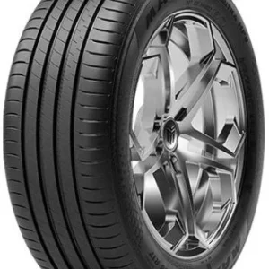 Nu rata MAXXIS HP6 195/50R15 86V