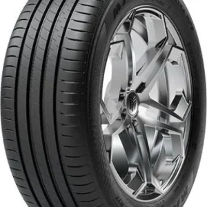 Reducere specială MAXXIS HP6 235/45R17 97W