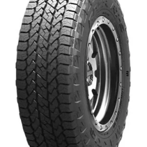 Livrare gratuită MAXXIS AT781 215/60R17 96H