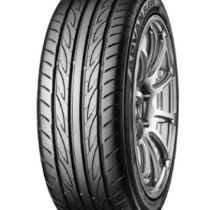 Doar azi YOKOHAMA V701 225/45R18 95W