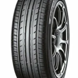Livrare gratuită YOKOHAMA BluEarth-Es ES32 165/60R15 77H