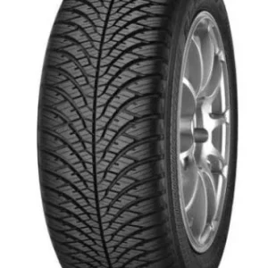 Livrare gratuită YOKOHAMA BLUEARTH-4S AW21 225/55R19 99V