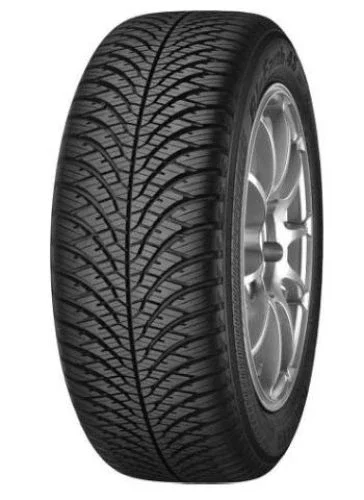 Livrare gratuită YOKOHAMA BLUEARTH-4S AW21 225/55R19 99V