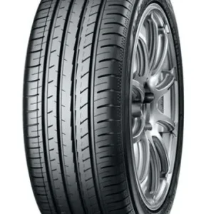 YOKOHAMA BLUEARTH-GT AE51 205/55R17 95V Plată sigură