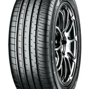 YOKOHAMA BLUEARTH-XT AE61 215/65R16 98H Ofertă exclusivă