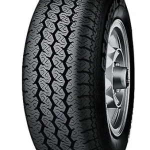 Mai ieftin YOKOHAMA SPEC CLASSIC Y350 155/80R15 83H