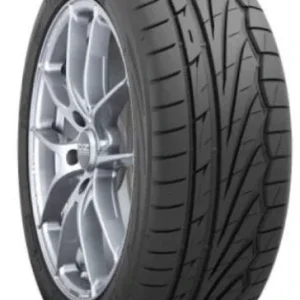 Comandă acum TOYO TR1 Proxes 225/50R15 91V