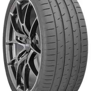 Cumpără online TOYO Proxes Sport 2 215/45R18 93Y