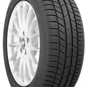 Cel mai bun preț TOYO SNOWPRX954 235/50R17 96V
