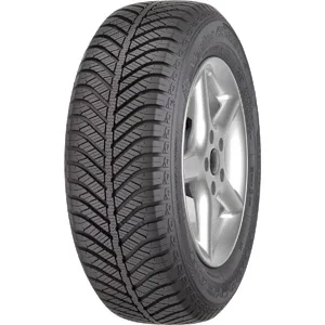 Cel mai bun preț Goodyear Vector4seasons g2 155/70/13 All seasons