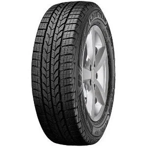 Transport gratuit Goodyear Ug cargo 215/60/17c Iarna