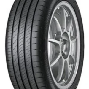 GOODYEAR EFFICIENTGRIP PERFORMANCE 2 225/50R17 98V Reducere extra